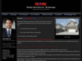 bramptonbramalearealestate.com