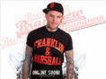 brandnew-fashion.com