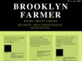 brooklynfarmer.org