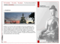 buddhism-foundation.com