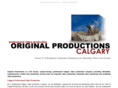 calgaryvideoproduction.com