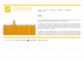 canvascreative.com.au