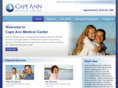 capeannmed.com