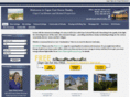 capecodhomerealty.com