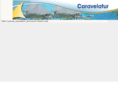 caravelatur.com