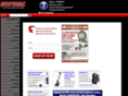 carpet-cleaning-equipment.com