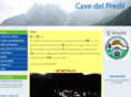 cavedelpredil.com