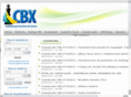 cbx.org.br