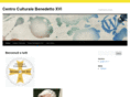 ccbenedettoxvi.net