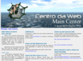 centrodaweb.com