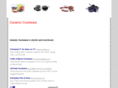 ceramiccookware.net