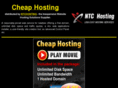 cheaphosting2011.com