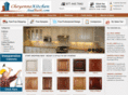 cheyennekitchenandbath.com