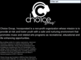 choicegroupinc.org