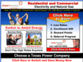 choosetexaspowercompany.com