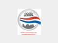 ciudadquerida.com