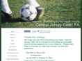 cjceltic.com