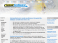 classicsoftware.com