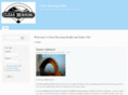 clearmorning.com