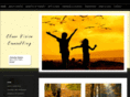 clearvisioncounselling.com