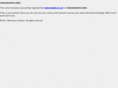clubusacasino.mobi