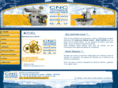 cnc-technique-industries.com