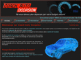 coach-autoccasion.com