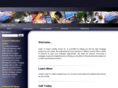 coasttocoastlendinggroup.com