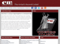 coatesmusicinc.com
