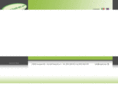 cogef.com