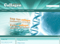 collagenboost.net