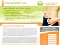 colondirect300.com