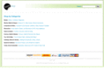 comparepricereview.com