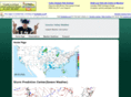 conchovalleyweather.com