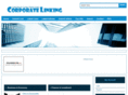 corporatelinking.com