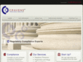 cravenscompliance.com