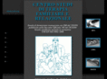 cstfr.org