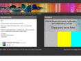 cursodeproducaomultimidia.com.br