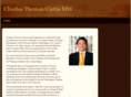curtismw.com