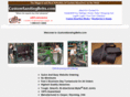 customabrasives.com