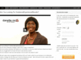 danettemoss.com