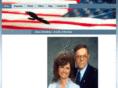 davedivelbiss.com