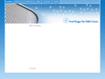 db3consulting.com