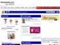 denverpostpets.com