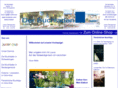der-buchladen.com