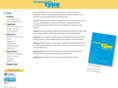 designingwithtype.com