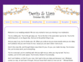 devinandliam.com
