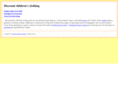 discount-childrens-clothing.com