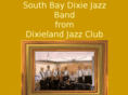 dixielandjazzclub.com