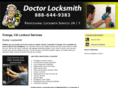 doctorlocksmith.net